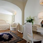 Relais Savarese 4*