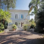 Relais Savarese 상트아그넬로