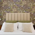 Relais Savarese 게스트하우스 상트아그넬로
