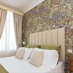 Relais Savarese 게스트하우스