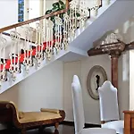 Relais Savarese 게스트하우스 4*