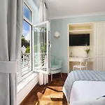 Relais Savarese 게스트하우스 4*
