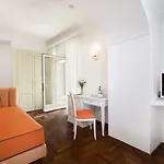 게스트하우스 Relais Savarese 4*