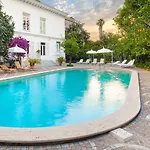 Relais Savarese