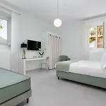 게스트하우스 Relais Savarese 4*