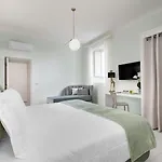 Relais Savarese