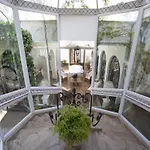 Relais Savarese 상트아그넬로