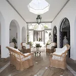 게스트하우스 Relais Savarese 4*