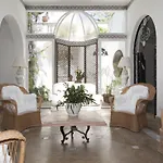 Relais Savarese