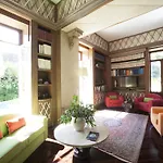 게스트하우스 Relais Savarese 4*