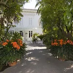 Relais Savarese 게스트하우스
