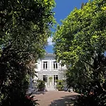 게스트하우스 Relais Savarese 4*