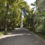 Relais Savarese