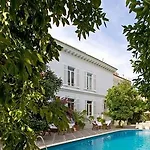 Relais Savarese 게스트하우스 4*