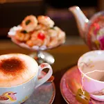 Relais Savarese 게스트하우스