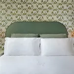 Relais Savarese 게스트하우스