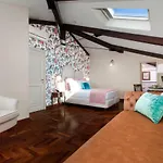 게스트하우스 Relais Savarese
