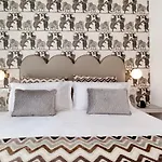 Relais Savarese 4*