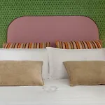 게스트하우스 Relais Savarese 4*