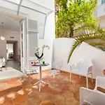 Relais Savarese 4* 상트아그넬로
