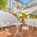 Relais Savarese