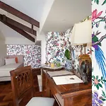 Relais Savarese