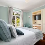 Relais Savarese 게스트하우스 4*