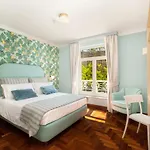 게스트하우스 Relais Savarese 상트아그넬로