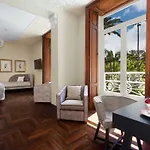 Relais Savarese 4* 상트아그넬로