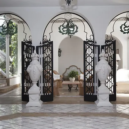 Relais Savarese 4*