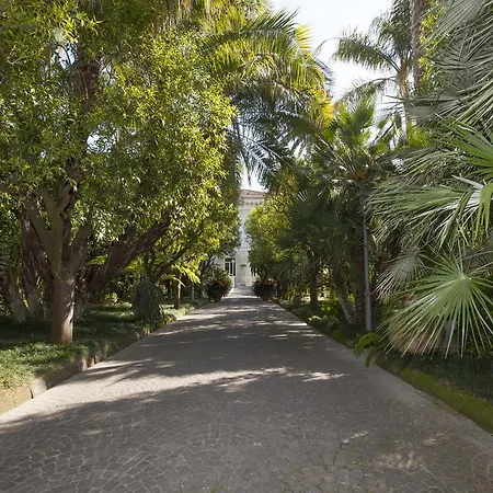 Relais Savarese
