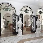 Relais Savarese 4* Sant'Agnello