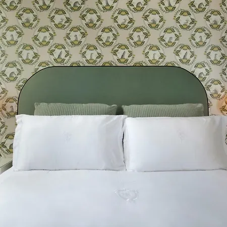 Relais Savarese Gasthuis