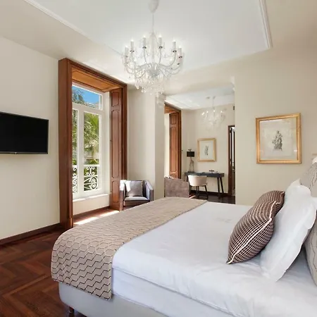 Relais Savarese Sant'Agnello