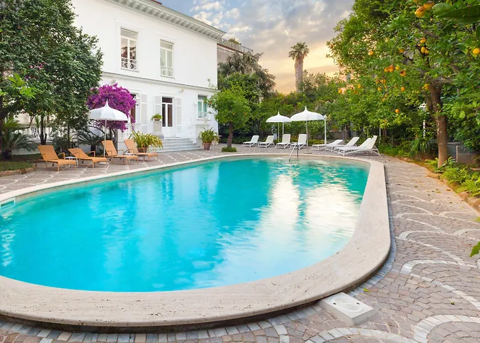 Relais Savarese
