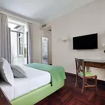 Relais Savarese 4*