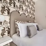 Vendégház Relais Savarese 4*