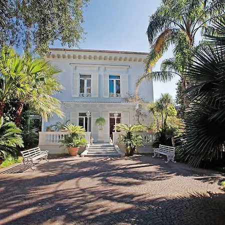 Relais Savarese Sant'Agnello