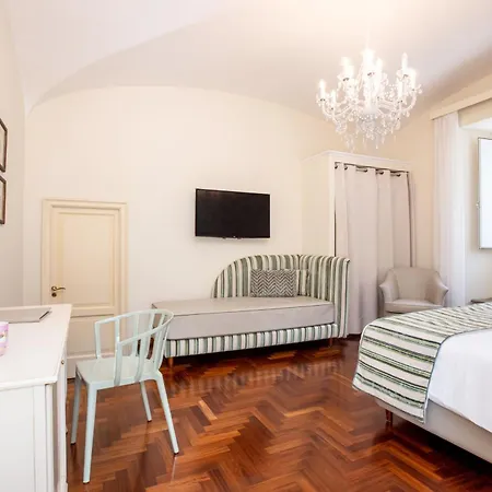 Relais Savarese Sant'Agnello