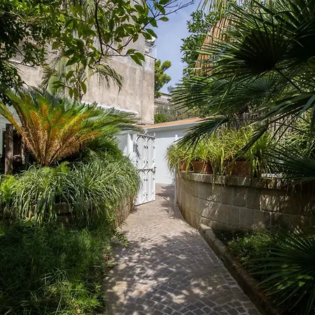 Relais Savarese