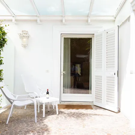 Relais Savarese