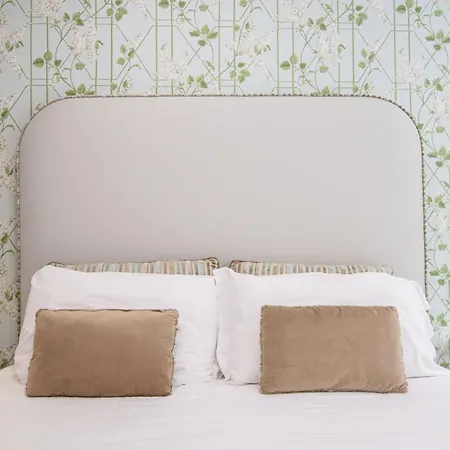 Relais Savarese Guest house 2*