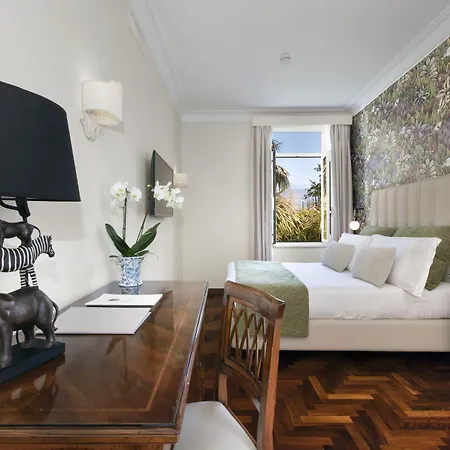 Relais Savarese Guest house 4*