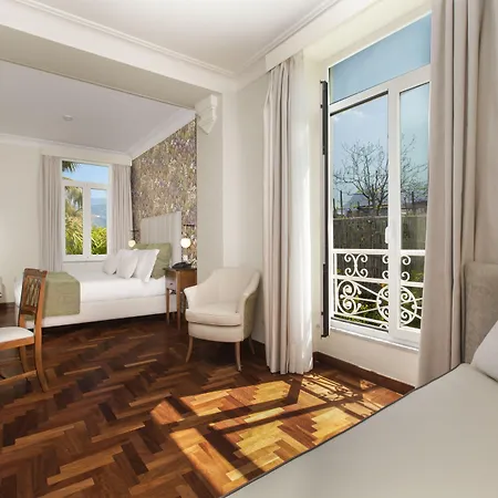 Affittacamere Relais Savarese