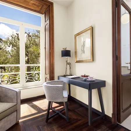 Guest house Relais Savarese Sant'Agnello