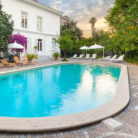 Relais Savarese