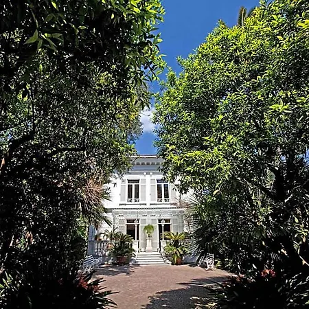 Relais Savarese