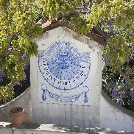 Relais Savarese Pensionat Sant'Agnello
