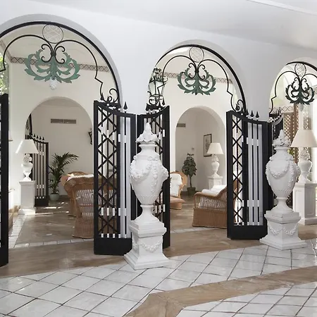 Relais Savarese 4* Sant'Agnello