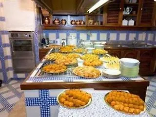 Relais Savarese